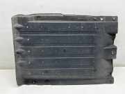 Unterfahrschutz Hyundai Tucson III (TL, TLE) 84138D7000