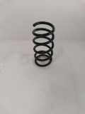 Servolenkungspumpe FORD SCORPIO II (GFR, GGR) 2.5 TD 7282612