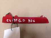 Rückstrahler Citroen C6 (T) 9652051280