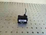 Beschleunigungssensor VOLVO V70 II (SW) 2.4 D5 AWD 6G9N14B296CB