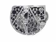 Andere Teile des Innenraums RENAULT WIND (E4M_) 1.2 (E4MF) 8200946081