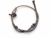 Gaszug VW TRANSPORTER IV Minibus / passenger (70XB, 70XC, 7DB, 7DW, 7DK) 2.4 D 701957803A