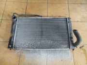 Kühler Toyota Avensis Kombi (T25)