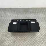 Other Boot Trunk Parts BMW Z4 Roadster (E89) sDrive 18 i 7341664