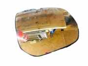 Außenspiegelglas rechts Peugeot 3008 I () 232634054