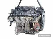 Motor CITROËN BERLINGO (B9) 1.6 VTi 120 10JBCB