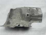 Heat Insulation MERCEDES-BENZ E (W213) E 220 d (213.004) A2136823900
