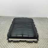 Luke BMW X5 (G05) xDrive 45 e iPerformance I111318