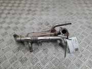 AGR-Kühler FORD GALAXY III (CK) 2.0 TDCi 038131513L