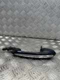 Türgriff links hinten BMW 5er Touring (G31) 8071339