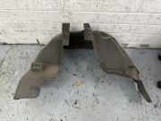 Innenkotflügel hinten links JEEP COMPASS (MK49) 2.0