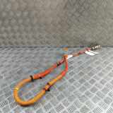 Kabelbaum POLESTAR 2 (534) EV EV 33622409 32340729