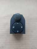 Spiegeleinstellschalter AUDI A4 (8D2, B5) 1.6 8D0959565A