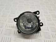 Nebelscheinwerfer vorne rechts RENAULT TALISMAN Grandtour (KP_) 1.6 dCi 160 261503971R ST90K