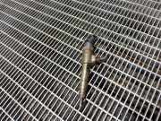 Einspritzdüse CITROËN BERLINGO (K9) 1.5 BlueHDi 130 0445110340