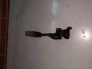 Fahrpedal Opel Meriva B () 93335443