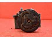 Klimakompressor Peugeot 107 ()