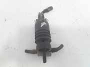 PUMPE SCHEIBENWASCHANLAGE OPEL ASTRA G Estate (F35_) 2.0 DTI 16V