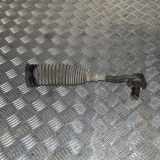 Spurstange links BENTLEY CONTINENTAL Coupe (3W_) 6.0 AWD n/a