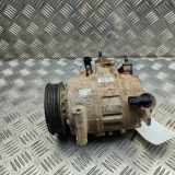 Kondensatpumpe Klimaanalge FORD TRANSIT CUSTOM Minibus / passenger 2.0 TDCi GK21-19D629-DA 447250-6390