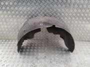 Innenkotflügel hinten links AUDI TT (8J3) 2.0 TFSI 8J0810171D