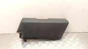 Kofferraumpolster links SKODA ENYAQ iV SUV (5AC, 5AZ) 50 5LG867461