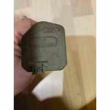 Motor zur Leuchtweitenregulierung SKODA FABIA I (6Y2) 1.2 6Y0941295