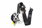 Sicherheitsgurt links hinten Mercedes-Benz M-Klasse (W164) A1648602385