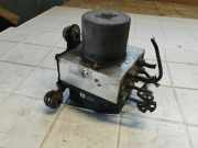 ABS Hydraulikblock VW TIGUAN (5N_) 2.0 TDI 5N0614517L