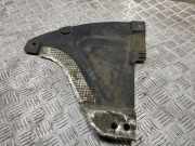 Anderes Undercover Panel BMW 3 Touring (E91) 320 i 7163563