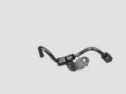 KRAFTSTOFFLEITUNG NISSAN JUKE (F15) 1.6 DIG-T