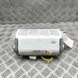 Armaturenbrett Airbag