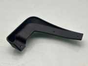 Unterfahrschutz Kia Sorento I (JC) 86860C5000