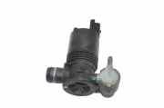 Wischwassertankmotor NISSAN X-TRAIL (T32_) 1.6 dCi ALL MODE 4x4-i (NT32) 1023333
