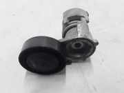 Generatorriemen des Spanners VOLVO C70 II Cabrio D3 31251653
