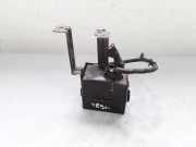 Sicherungskasten KIA MAGENTIS (MG) 2.0 CRDi 914902E000