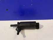 Wischwassertankmotor SAAB 9-3 Estate (YS3F) 2.0 t 13157637
