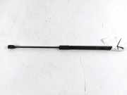 Heckklappe Gasdruckfeder links MERCEDES-BENZ A (W176) A 180 CDI / d (176.012) A1769800164