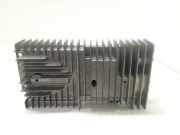 Tonverstärker MAZDA CX-7 (ER) 2.3 MZR DISI Turbo 07216083 296702002015336