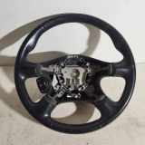 Lenkrad NISSAN ALMERA TINO (V10) 1.8 48430AV710