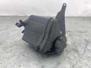 AUSGLEICHSBEHÄLTER KÜHLWASSER BMW 5 Touring (F11) 530 d 60194903
