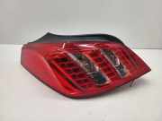 Rücklicht hinten links PEUGEOT 508 1.6 HDi 9686293780A