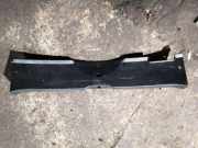 Kofferaum Schlossverkleidung MAZDA CX-7 (ER) 2.3 MZR DISI Turbo EG216889X