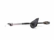 Gelenk für Lenkwelle Audi A7 Sportback (4G) 4G1419753C