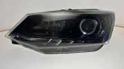 Scheinwerfer vorne links SKODA FABIA III (NJ3) 1.4 TDI KT9575T
