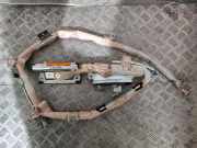 Airbag Dach links Subaru Outback IV (BR) 060316060