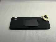 Rechte Sonnenblende CHEVROLET CAMARO 2.0 Turbo 15804773