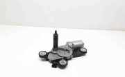 Wischermotor hinten Volvo V60 I (155) 31294492