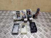 Sicherungskasten FORD MONDEO IV Turnier (BA7) 1.6 TDCi BS7T14K131BA BS7T14K131AA