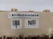 Sicherungskasten TOYOTA YARIS (_P9_) 1.3 VVT-i (SCP90_) 827300D040